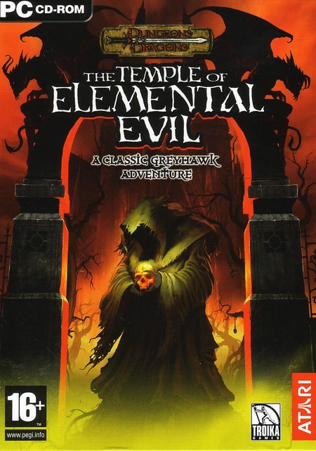 temple of elemental evil save game editor