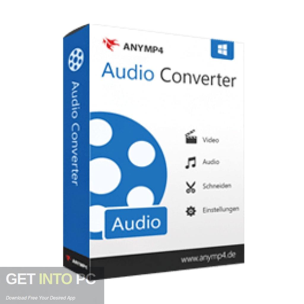 Download dcf converter to mp3 for mac